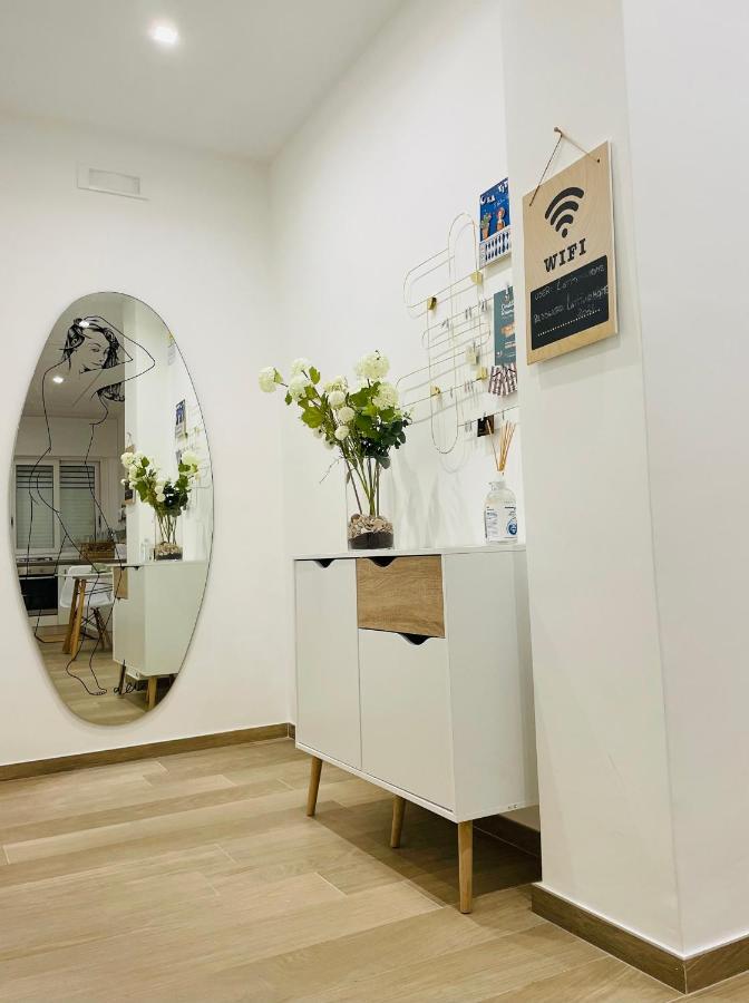 La Titina Guest house Bari