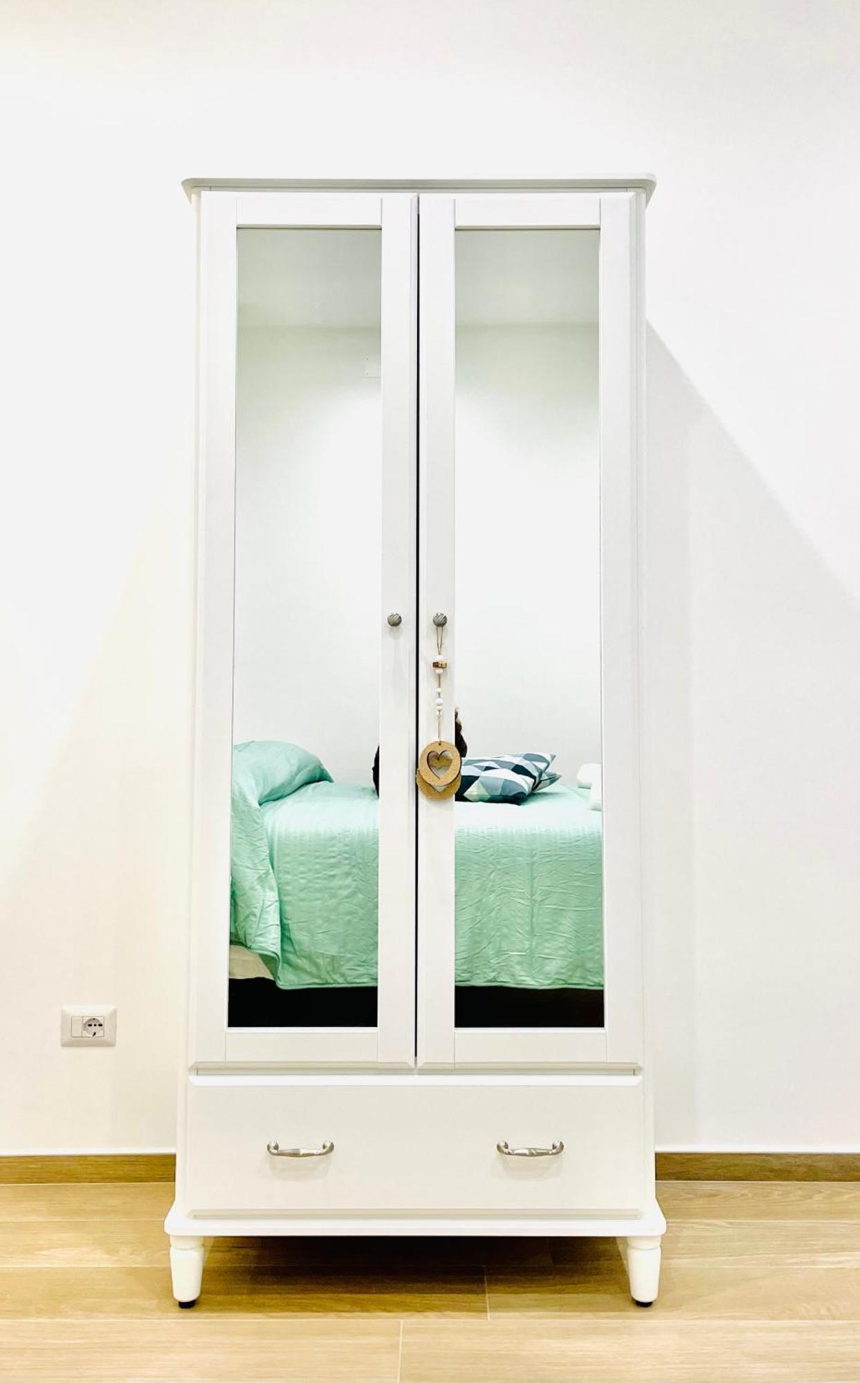 La Titina Guest house *