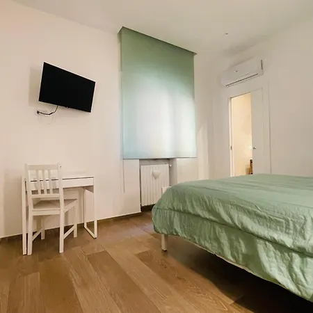 La Titina Home Bari Exterior photo